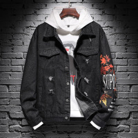 uploads/erp/collection/images/Men Clothing/XIANGNIAN/XU0451793/img_b/img_b_XU0451793_2_cXMzFBRl4k7JwHyU9xaue0zYyKAfbU0K